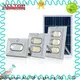 powered solar led flood lights company for spotlight1 1