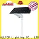 ALLTOP solar light for road wholesale for garden 1