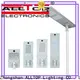 ALLTOP led street for business for outdoor lighting 1