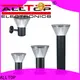 ALLTOP wholesale solar garden lights manufacturers for decoration 1