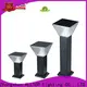 ALLTOP energy saving solar yard lights for business for landscape 1