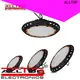 ALLTOP high quality led high bay lamp on-sale for outdoor lighting1 1
