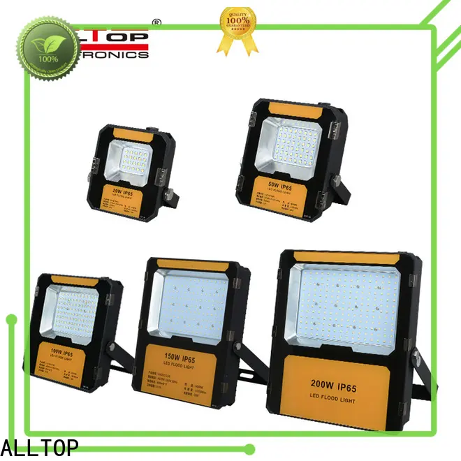outdoor led flood light bulbs series for high way 1