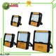 outdoor led flood light bulbs series for high way 1