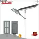 ALLTOP 30w solar street light supplier for playground1 1