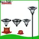 ALLTOP integrated backyard landscape lighting supply for decoration 1
