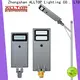 ALLTOP solar street lamps for garden wholesale for road 1