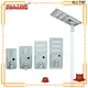 ALLTOP backyard street lights factory direct supply for road 1