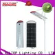 ALLTOP solar road lights factory for outdoor yard 1