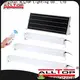 ALLTOP wall led lamp with good price for garden 1