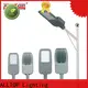 ALLTOP super bright 60w led street light supply for workshop 1