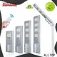 high-quality best solar led street light factory direct supply for highway 1