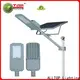 ALLTOP factory price solar led street lamp factory for outdoor yard 1