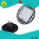 ALLTOP high bay lamp on-sale for playground 1