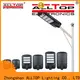 ALLTOP high-quality automatic solar street light pricelist factory for park 1