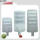 ALLTOP waterproof 90w led street light factory for workshop 1