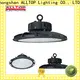 ALLTOP high quality led high bay light company on-sale for playground 1