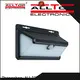ALLTOP solar lights outdoor wall directly sale for garden 1