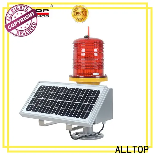high quality traffic safety lights factory for safety warning 1