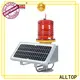 high quality traffic safety lights factory for safety warning 1