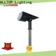 ALLTOP garden light fixtures factory for landscape 1