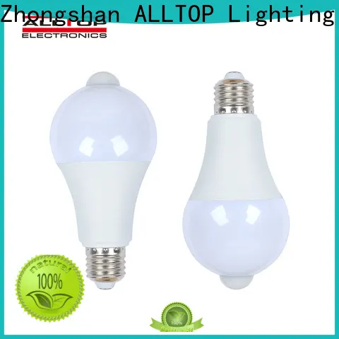ALLTOP cost-effective best led lighting directly sale for camping 1