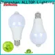 ALLTOP cost-effective best led lighting directly sale for camping 1