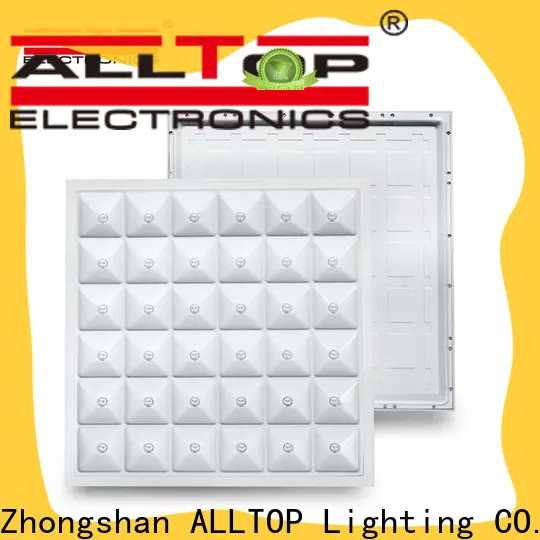 ALLTOP indoor garden light wholesale for family 1
