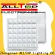 ALLTOP indoor garden light wholesale for family 1
