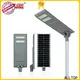 adjustable angle solar street light company with good price for highway 1