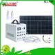 ALLTOP abs solar power battery bank with good price for home 1