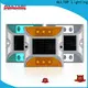 low price street light sign supplier for police 1