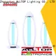 remote control disinfection lamp wholesale for air disinfection 1