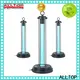 intelligent sterilization using uv light factory for water sterilization 1