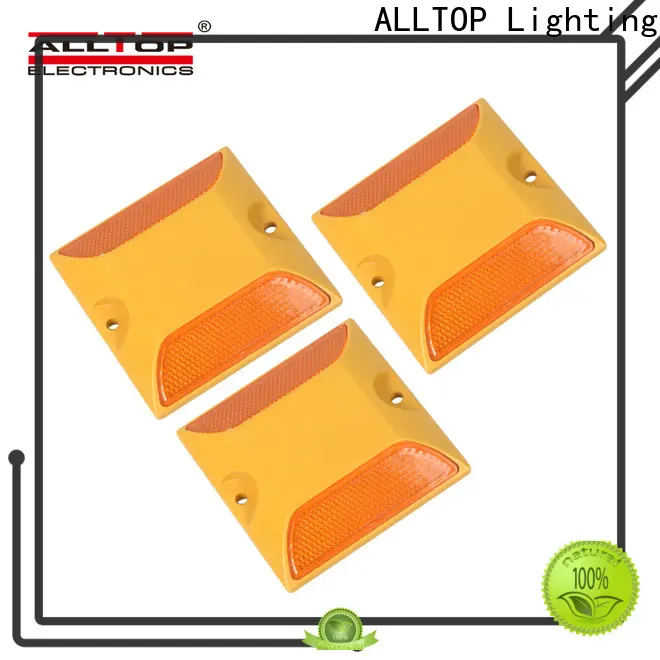 ALLTOP sign lighting wholesale for factory 1