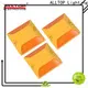 ALLTOP sign lighting wholesale for factory 1