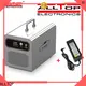 ALLTOP uvc ozone disinfection light manufacturer manufacturers for bacterial viruses 1
