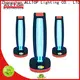 ALLTOP convenient uv tube light manufacturer company for bacterial viruses 1