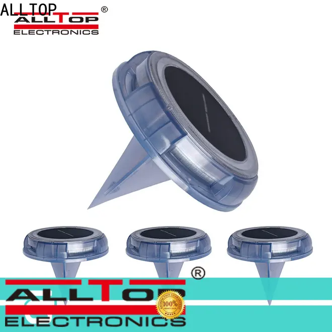ALLTOP custom watt landscape lighting manufacturers for business for landscape 1