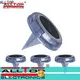 ALLTOP custom watt landscape lighting manufacturers for business for landscape 1