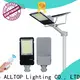ALLTOP solar light for road factory for outdoor yard 1