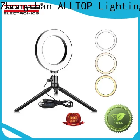 ALLTOP cost-effective indoor uplighters directly sale for camping 1