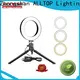 ALLTOP cost-effective indoor uplighters directly sale for camping 1