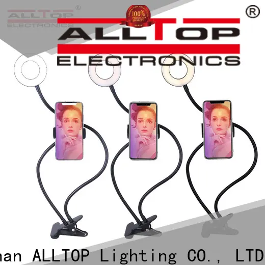 highly rated indoor led panel wholesale for family 1