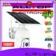 4g solar powered security camera 1