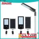 ALLTOP solar road lamp factory for garden 1
