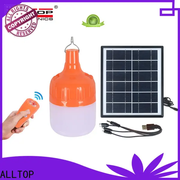 stainless steel solar outside wall lights factory direct supply highway lighting 1