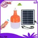 stainless steel solar outside wall lights factory direct supply highway lighting 1