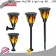 ALLTOP solar led landscape lights suppliers for decoration 1