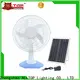 ALLTOP household solar lighting system supplier for outdoor lighting 1